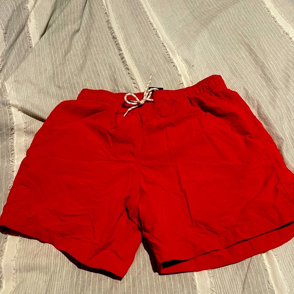 H&M Other - Size M H&M swim shorts